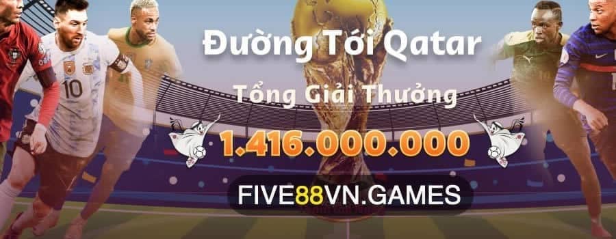 daily online killer sudoku
