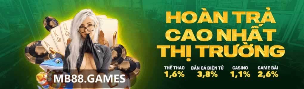 sudoku generation algorithm
