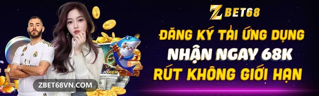 what does sudoku mean
