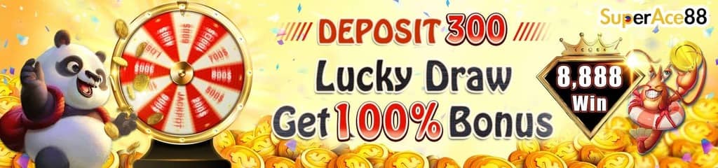 solve difficult sudoku
