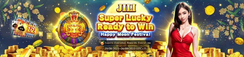 how do you solve sudoku puzzles
