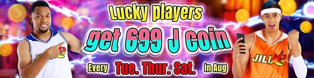 loco sudoku printable
