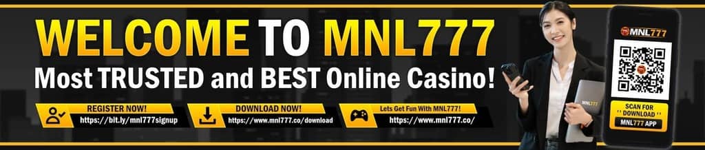 how to create a sudoku puzzle
