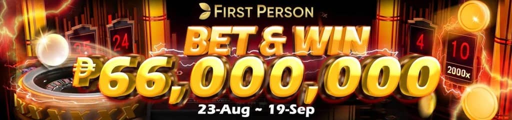 how to fill sudoku fast
