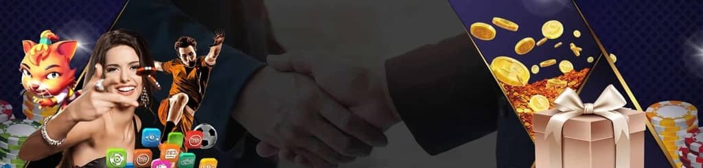 arkadium daily diagonal sudoku
