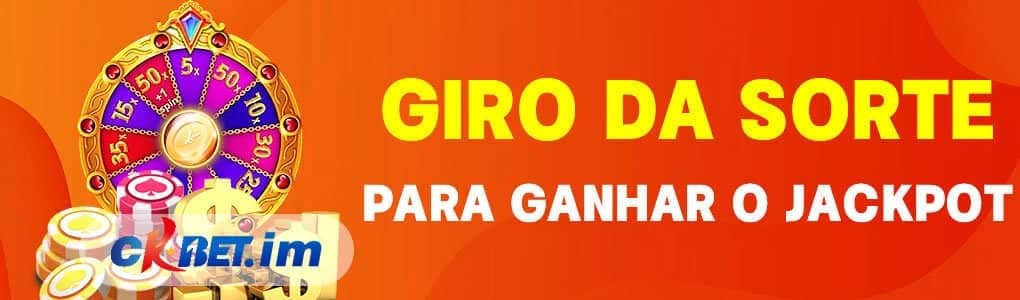 how to beat sudoku expert
