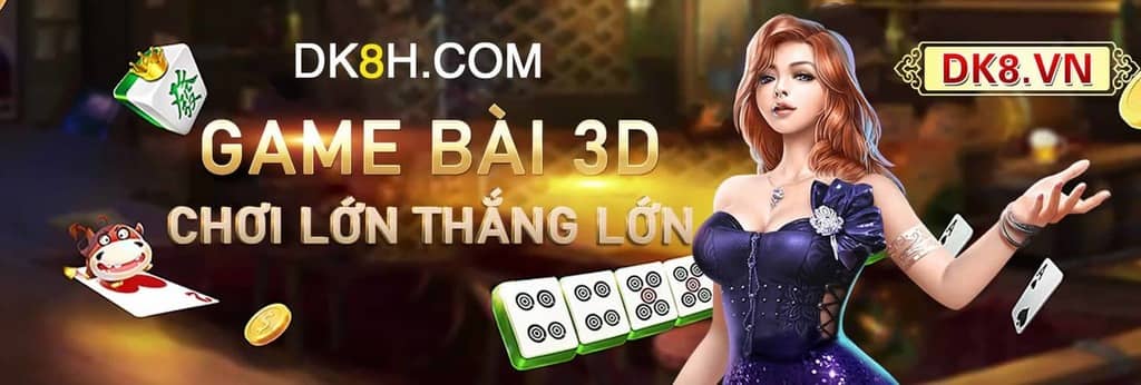 washington post sudoku puzzles
