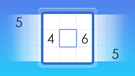 hard sudoku printable