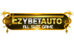 how to solve a sudoku puzzle hard
