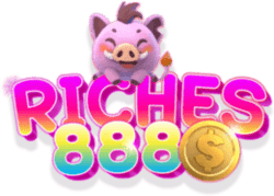 sudoku for kids printable
