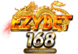 sudoku solve techniques
