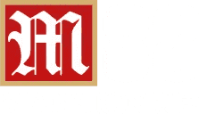 sudoku billions evil
