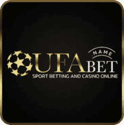 best way to do sudoku
