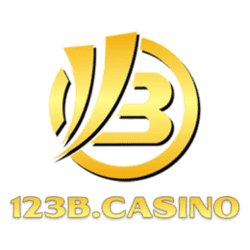 sudoku tips for beginners
