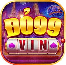 crosswordle sudoku meets wordle
