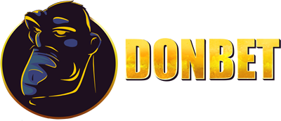 arkansas gazette sudoku
